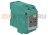 Питание усилителей Transmitter Power Supply KFU8-CRG2-1.D Pepperl+Fuchs