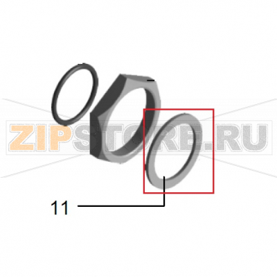 Disk Meiko FV 130.2 Disk Meiko FV 130.2Запчасть на деталировке под номером: 11Название запчасти Meiko на английском языке: Disk Meiko FV 130.2
