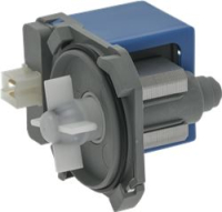 DRAIN PUMP BOSCH