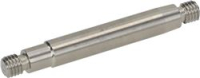 LEVER FOR TAP