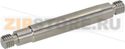 LEVER FOR TAP 