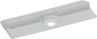 DOOR LOCK FREEZER BOSCH 00029963