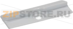 DOOR LOCK FREEZER BOSCH 00029963 