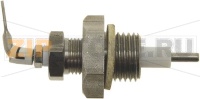 SONDA LIVELLO ø 1/4"M-51 mm