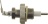 SONDA LIVELLO ø 1/4"M-51 mm