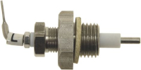 SONDA LIVELLO ø 1/4"M-51 mm