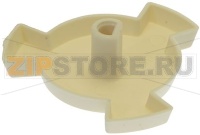 ОПОРА ТАРЕЛКИ