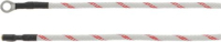 IGNITION LEAD 900 mm