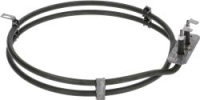 HEATING ELEMENT 2000W SMEG 806890118