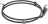 HEATING ELEMENT 2000W SMEG 806890118