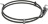 HEATING ELEMENT 2000W SMEG 806890118