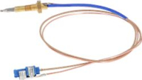 THERMOCOUPLE SUITABLE FOR BEKO M8x1