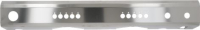 FRONT PANEL