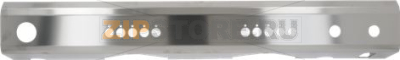 FRONT PANEL 