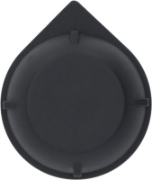 РУЧКА СЕЛЕКТОРНОГО ПЕРЕКЛЮЧАТЕЛЯ