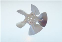 VENTOLA PER MOTORE 10 watt