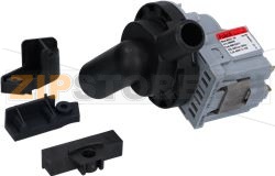 ОТКАЧИВАЮЩИЙ НАСОС 40ВТ 230V 50HZ 