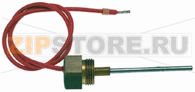 ДАТЧИК УРОВНЯ ВОДЫ (73 ММ) 