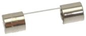 FUSIBILE 0,500A(T)