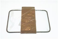 Heating element