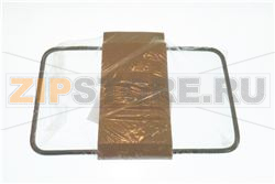 Heating element 