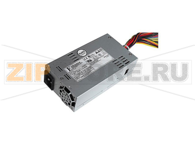 Блок питания 1040 Вт IBM 53P2858 