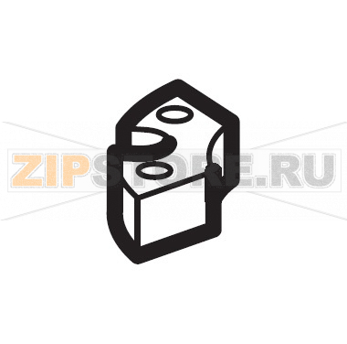 Ammortizzatore x supp. macina conica Saeco Royal Digital Ammortizzatore x supp. macina conica Saeco Royal Digital

Запчасть на сборочном чертеже под номером: 52

Название запчасти на итальянском языке: Ammortizzatore x supp. macina conica Saeco Royal Digital