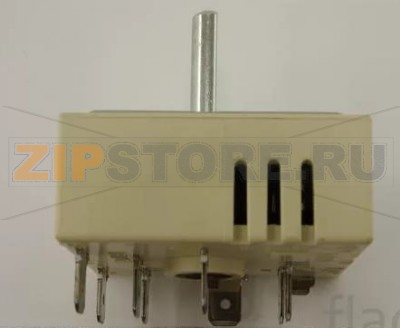 Термостат A04006 Roller Grill 