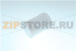 COVER [C] 