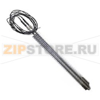 Heating resistance 1000 W U,