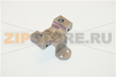 КРЕПЕЖНЫЙ ЭЛЕМЕНТ 