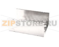 RACK, HOT DOG, UPPER