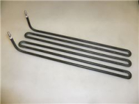 RESISTENZA 2420W 380V
