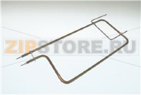 KIT CHANGE 800W230V UPPER+BUSH EOB.(DLS)