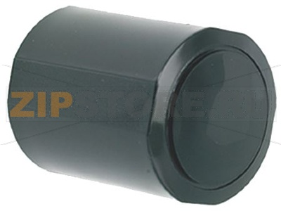 РУКОЯТКА КРАНА PORTOFINO 