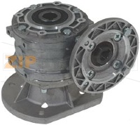 РЕДУКТОР RMU40 FL 1/7 G 71B14 D14