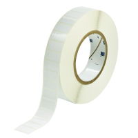 Этикетки 25.4х38.1 мм, 250 шт Brady THT-59-423-10