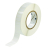 Этикетки 25.4х38.1 мм, 250 шт Brady THT-59-423-10