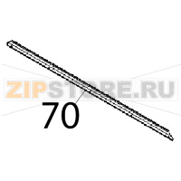 Profilo tenuta inf. Angelo Po 1G1FA0G