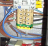 Earth Terminal 16 mm2  Zanolli Synthesis 08/50 PW E             