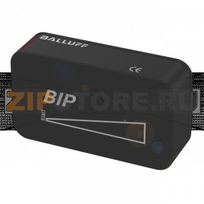 Система измерения положения индуктивная Balluff BIP000L 