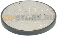 ДИСК ДЛЯ ОВОЩЕРЕЗКИ R2