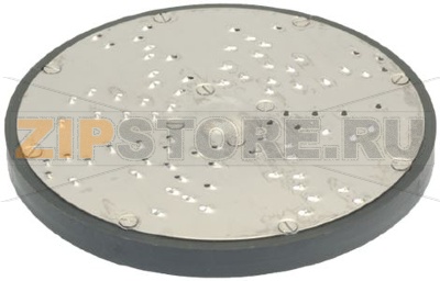 ДИСК ДЛЯ ОВОЩЕРЕЗКИ R2 