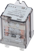 POWER RELAY FINDER 62.82.8.024.0000