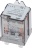 POWER RELAY FINDER 62.82.8.024.0000