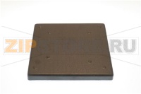 Fondo     15/10/04 f.p.(*)