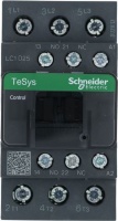 КОНТАКТОР SCHNEIDER LC1D25B7