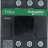 КОНТАКТОР SCHNEIDER LC1D25B7 - КОНТАКТОР SCHNEIDER LC1D25B7