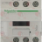 КОНТАКТОР SCHNEIDER LC1D25B7 - КОНТАКТОР SCHNEIDER LC1D25B7