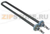 RESISTANCE DE FOUR 1250W 230V